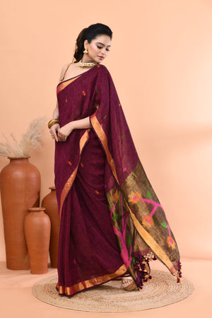 Color_Magenta