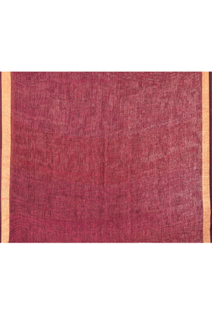 Color_Magenta