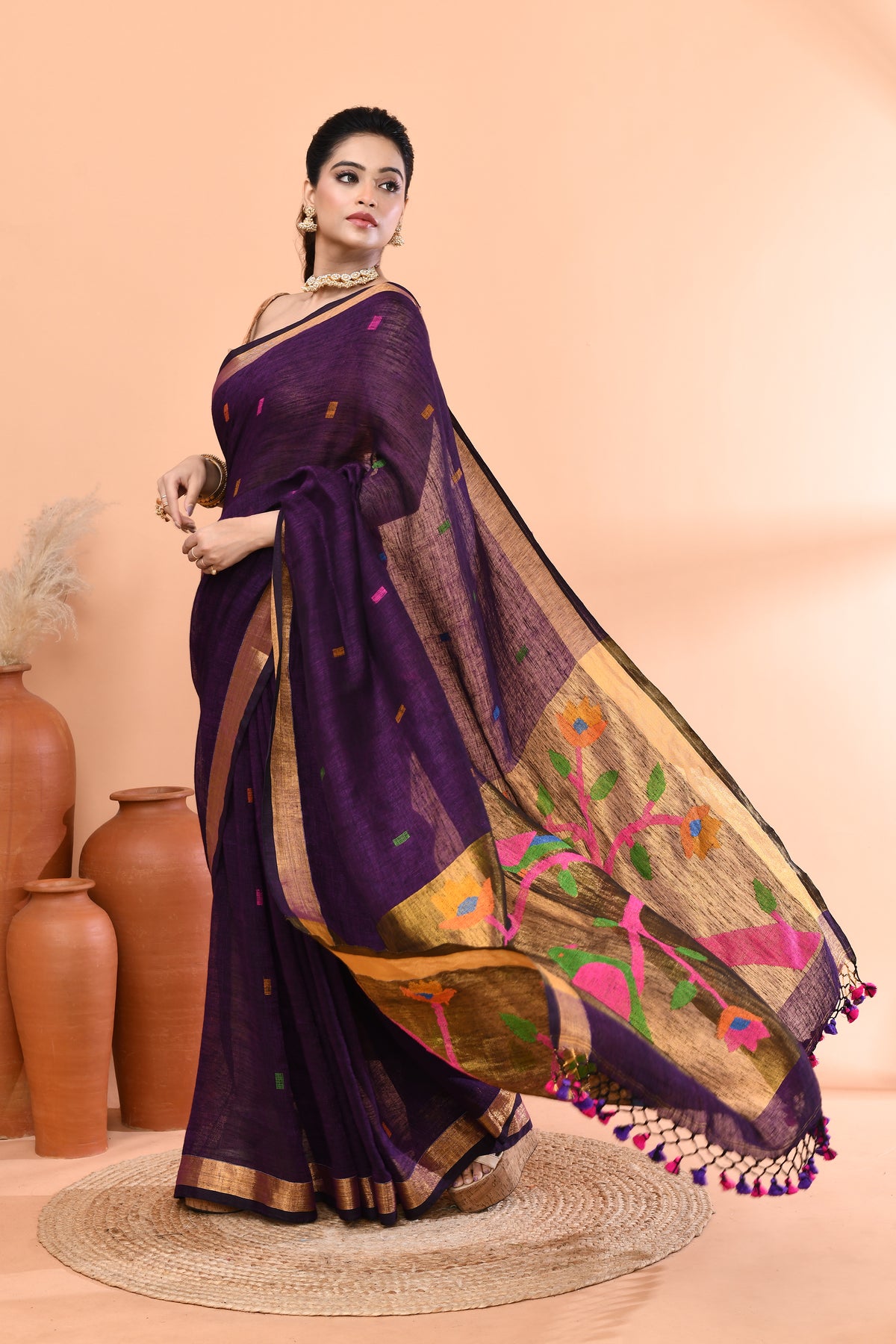 Color_Purple