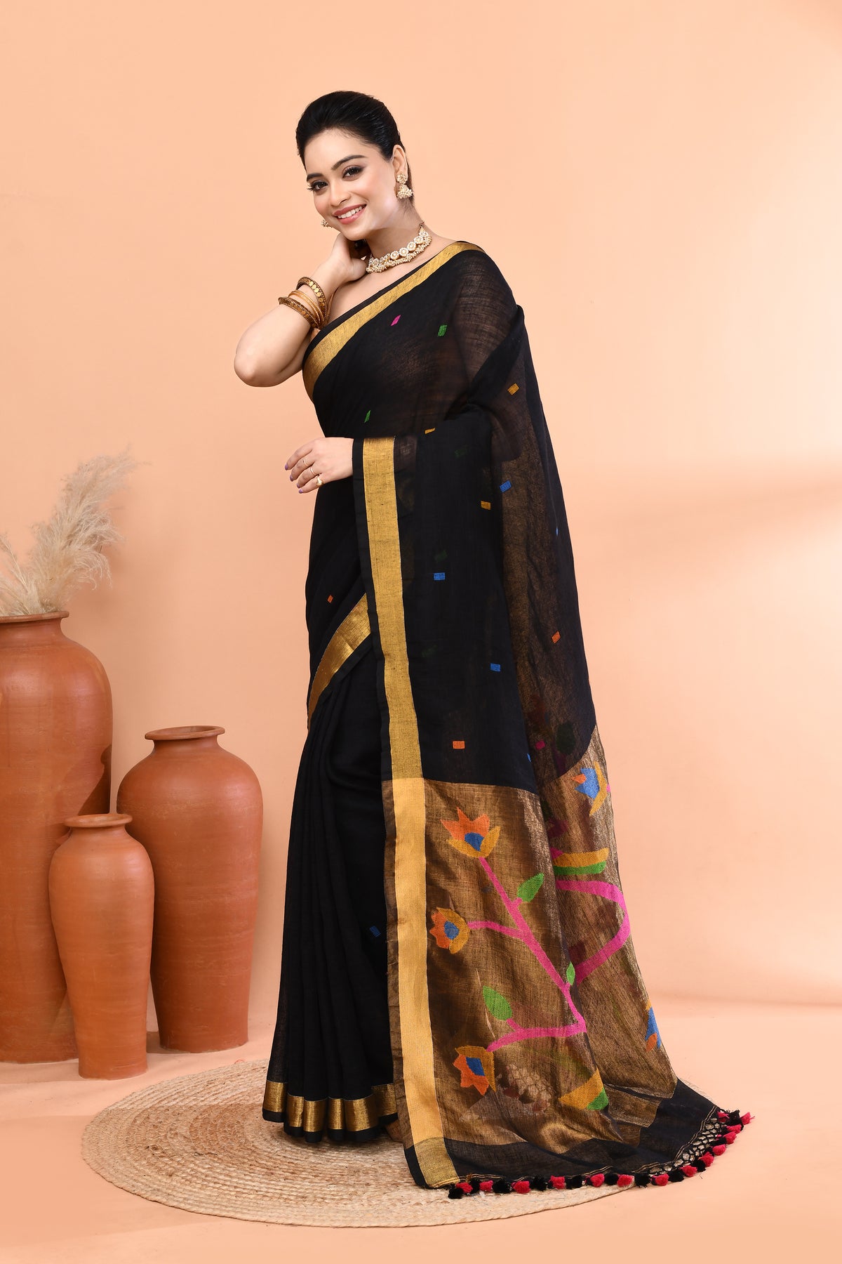 Color_Black