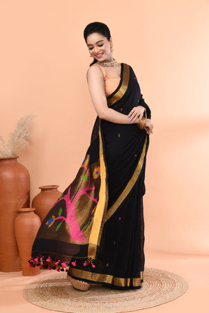 Color_Black