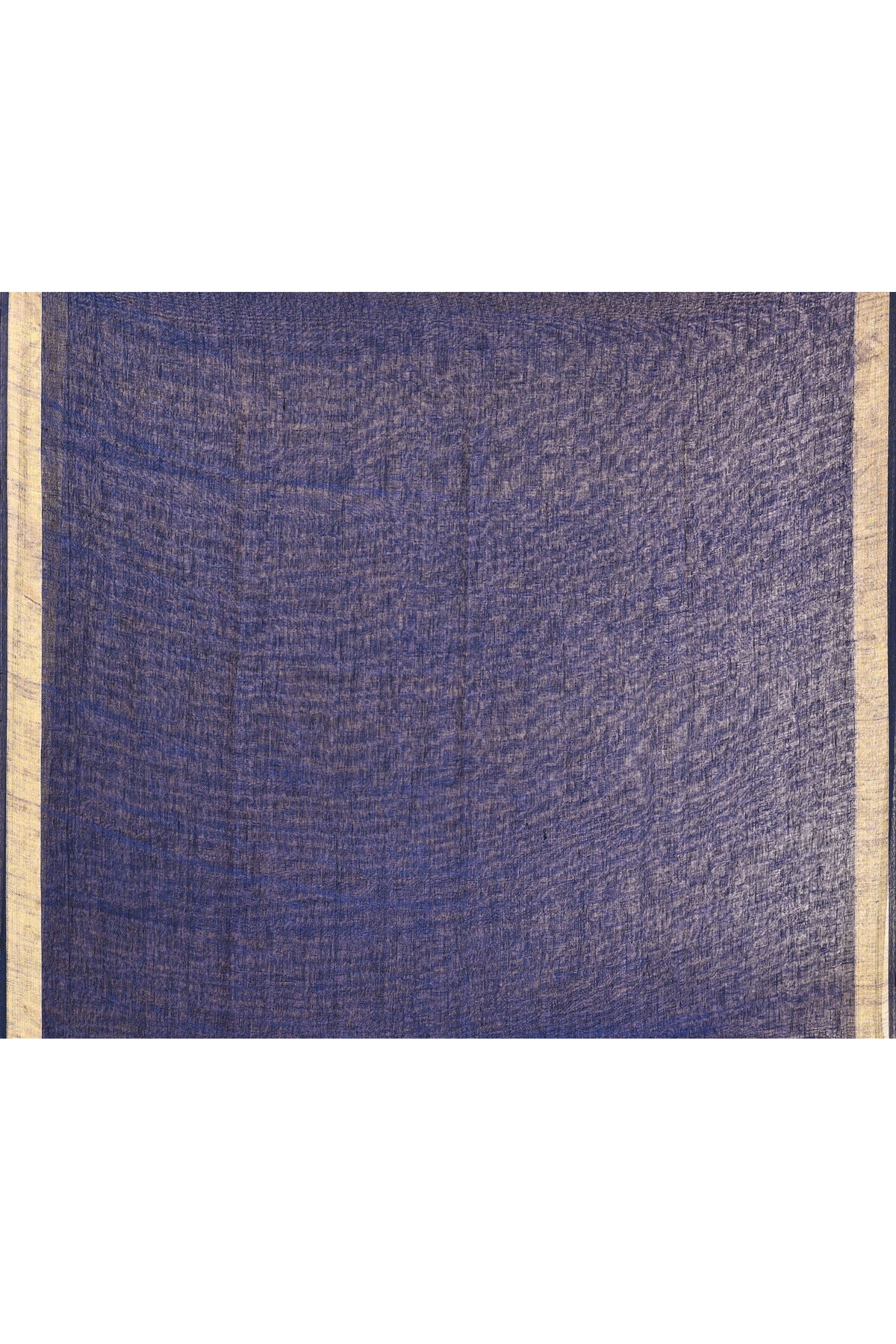 Color_Blue