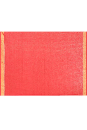 Color_Red
