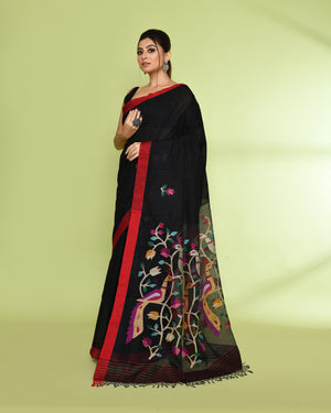 Color_Black
