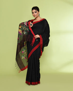 Color_Black
