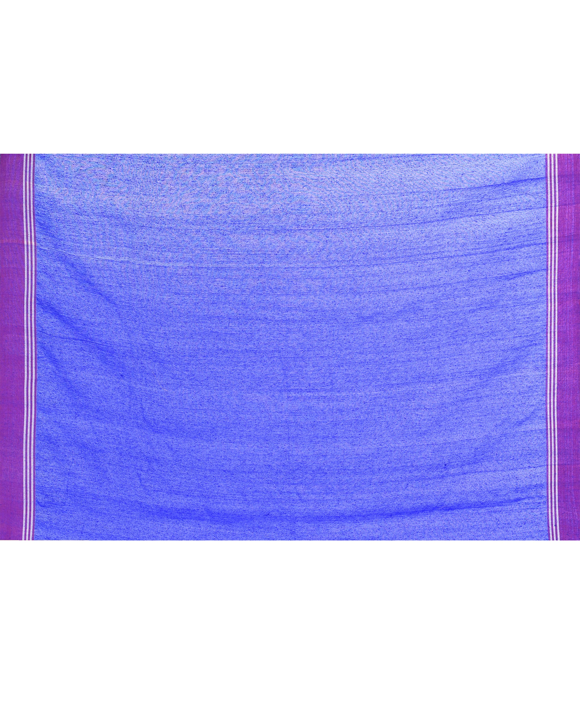 Color_Blue