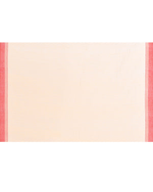 Color_Off White