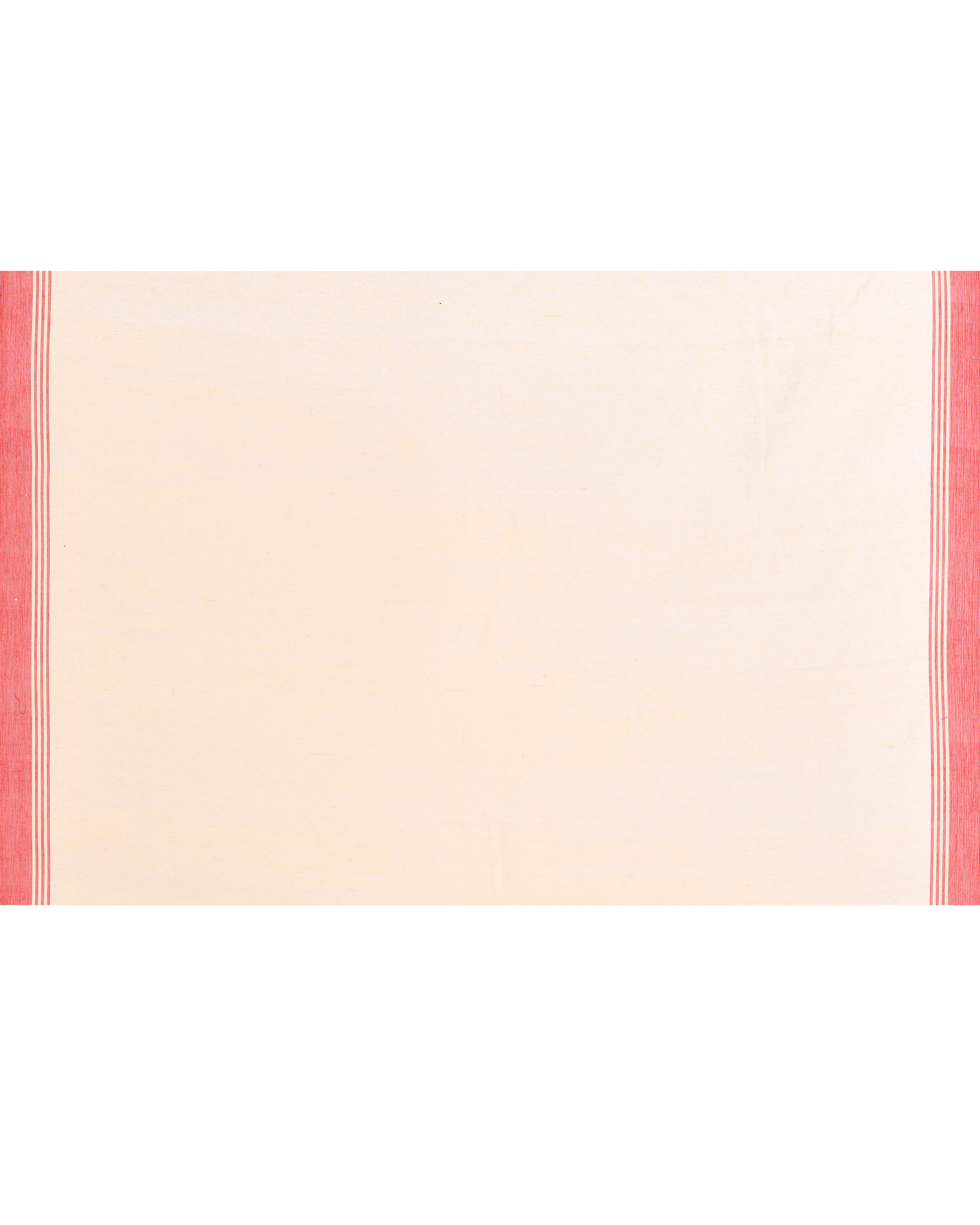 Color_Off White
