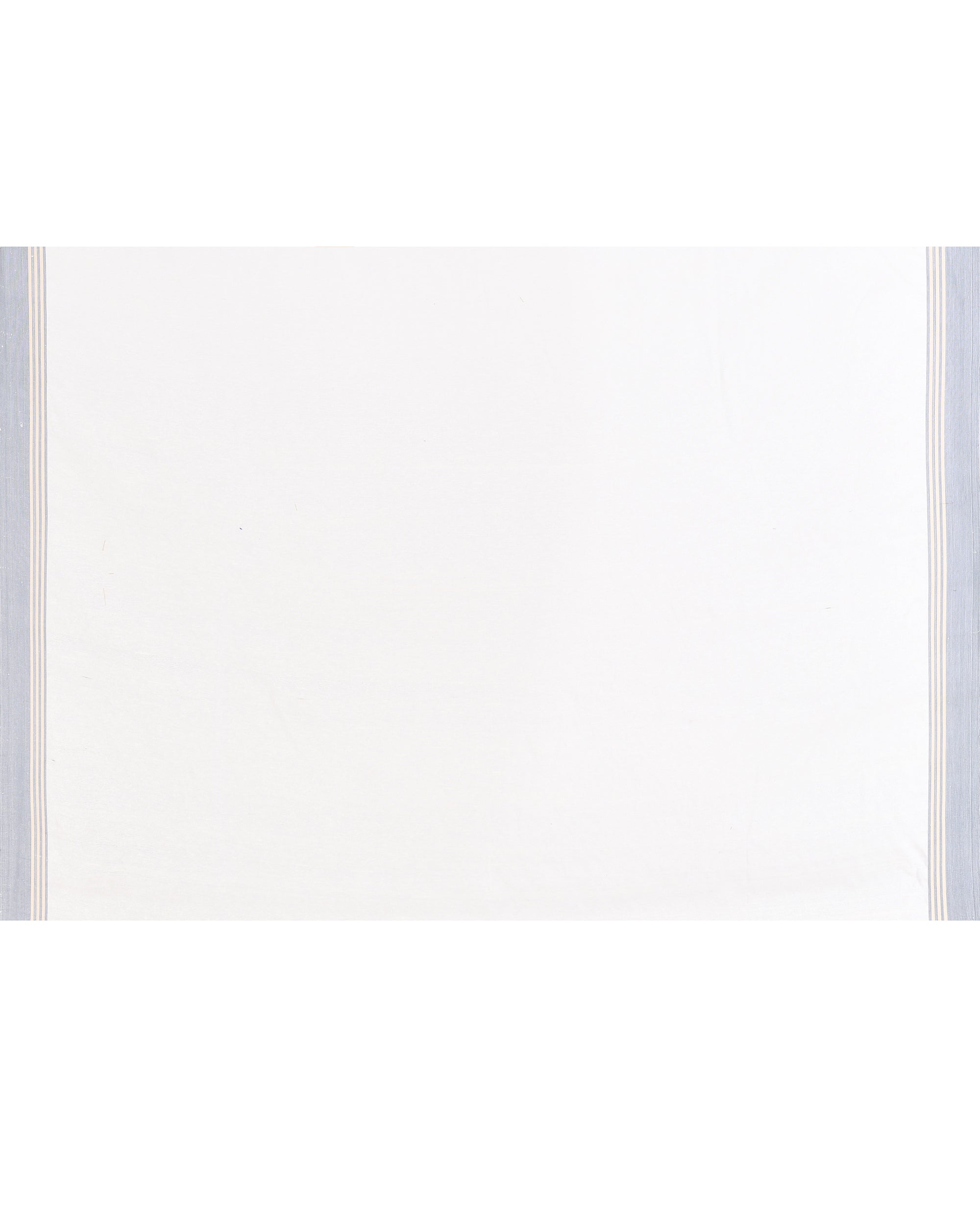 Color_Off White