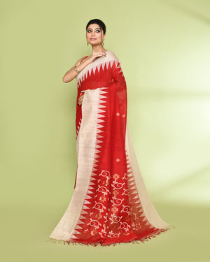 Color_Red