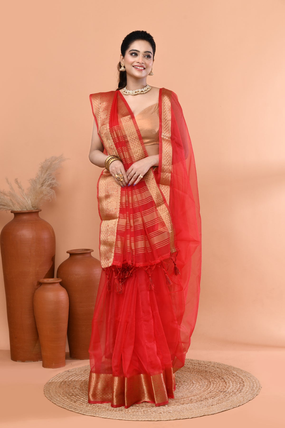 Color_Red