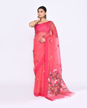 Color_Pink