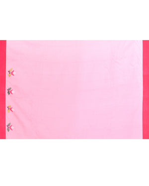 Color_Pink
