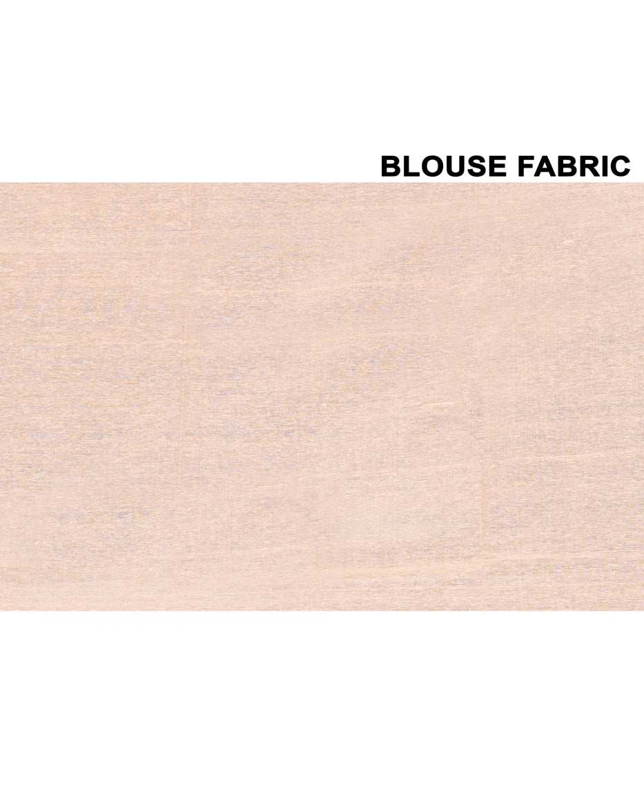 Color_Beige
