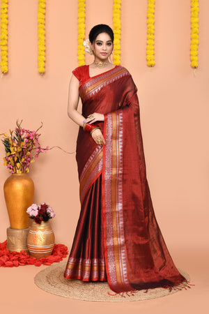 Color_Maroon