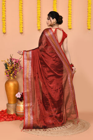Color_Maroon