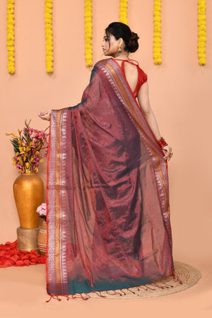Color_Maroon