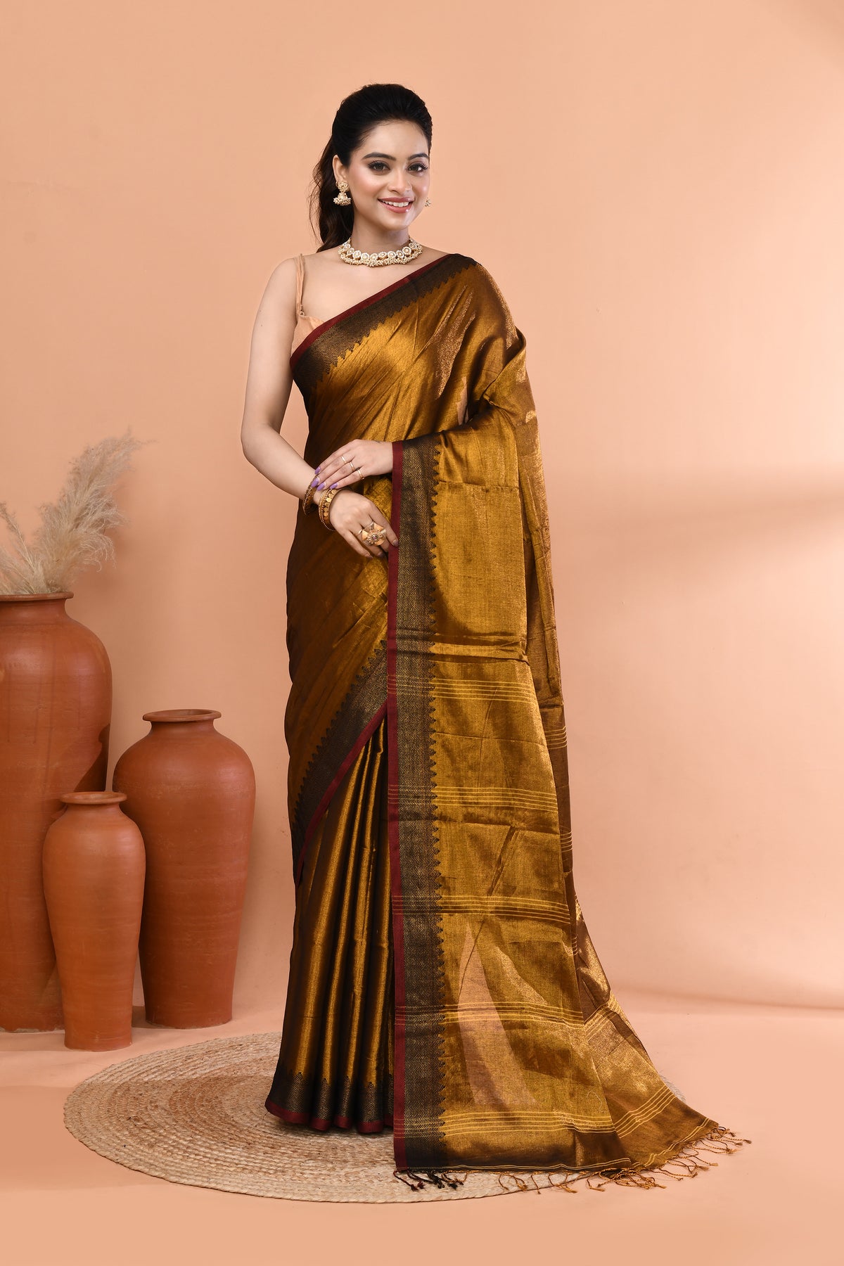 Color_Gold