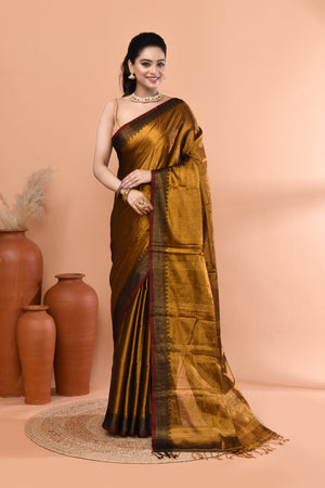Color_Gold