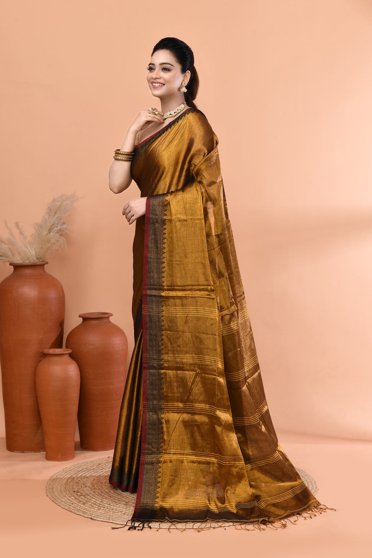 Color_Gold