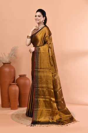 Color_Gold
