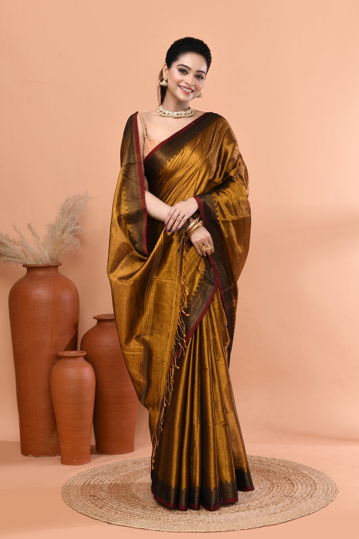 Color_Gold