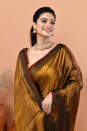 Color_Gold