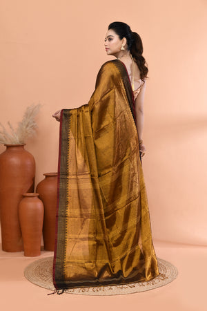 Color_Gold