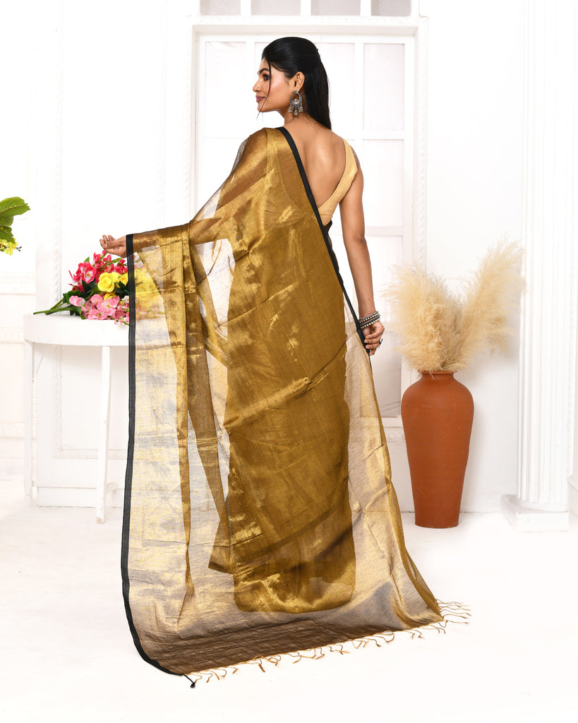 Color_Gold