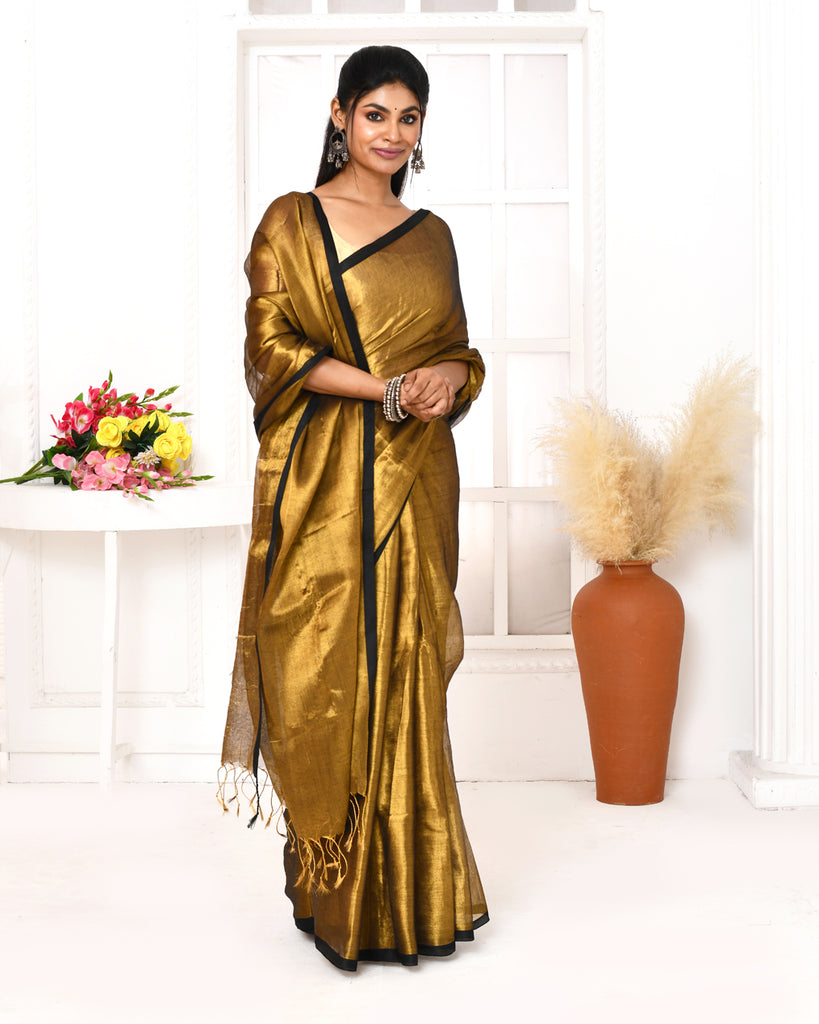 Color_Gold