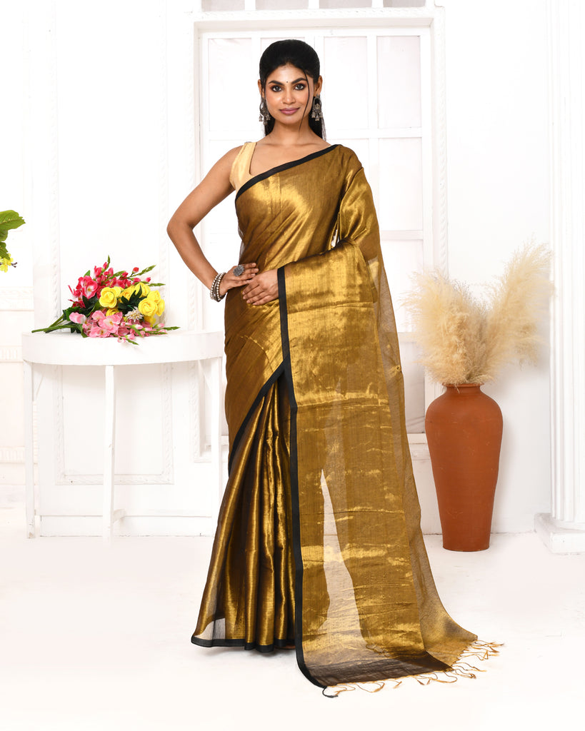 Color_Gold