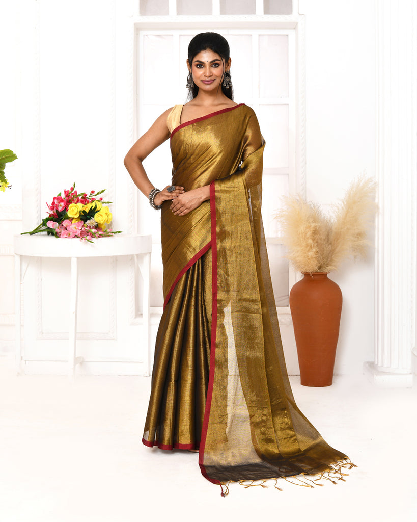 Color_Gold