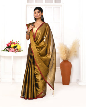 Color_Gold