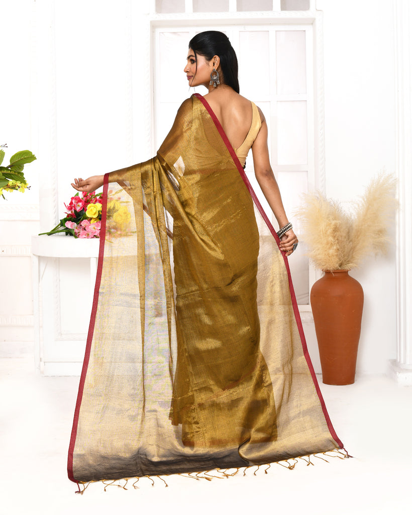 Color_Gold