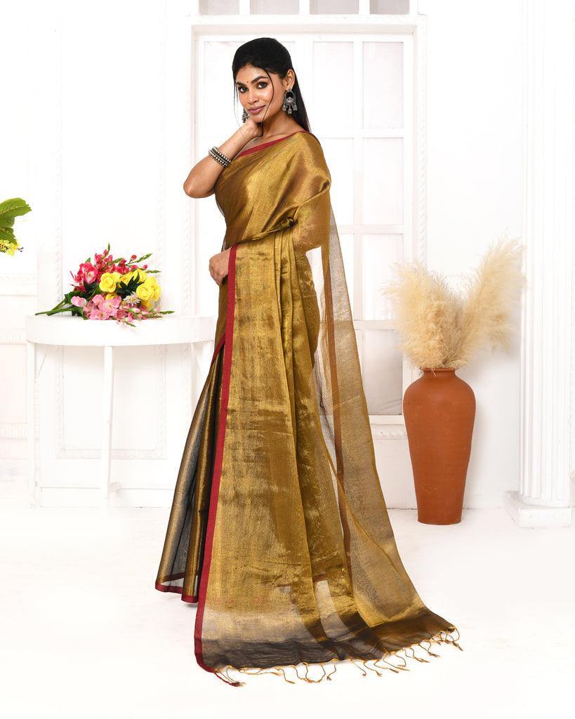 Color_Gold