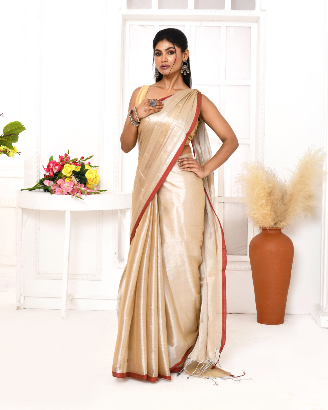 Color_Red