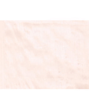 Color_Peach