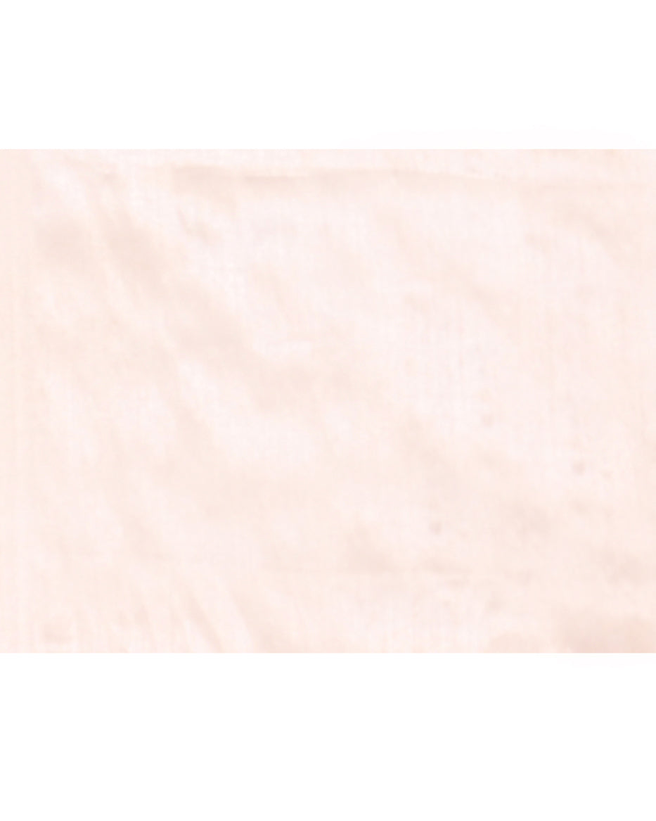 Color_Peach