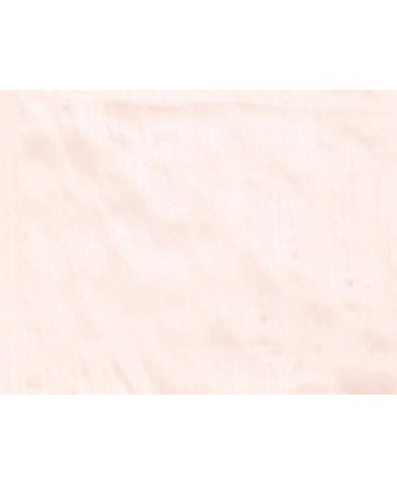 Color_Peach