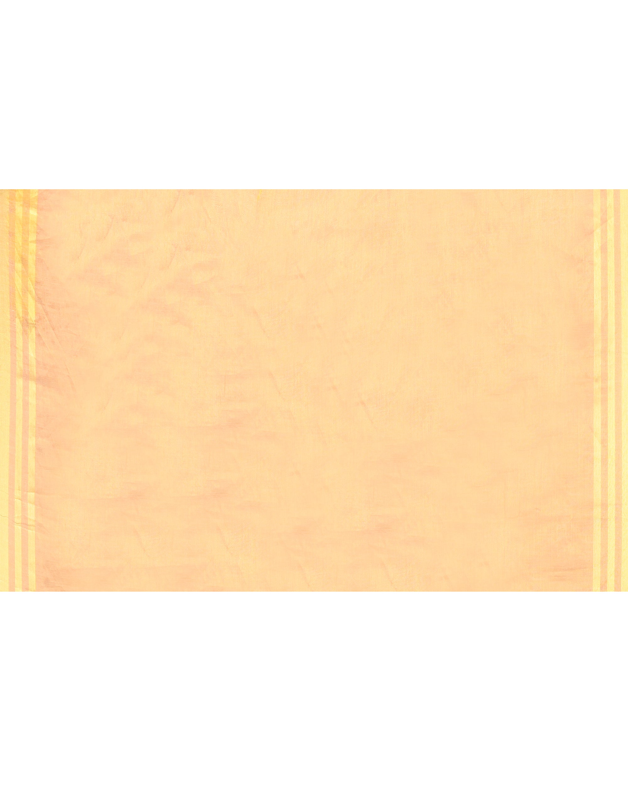 Color_Beige