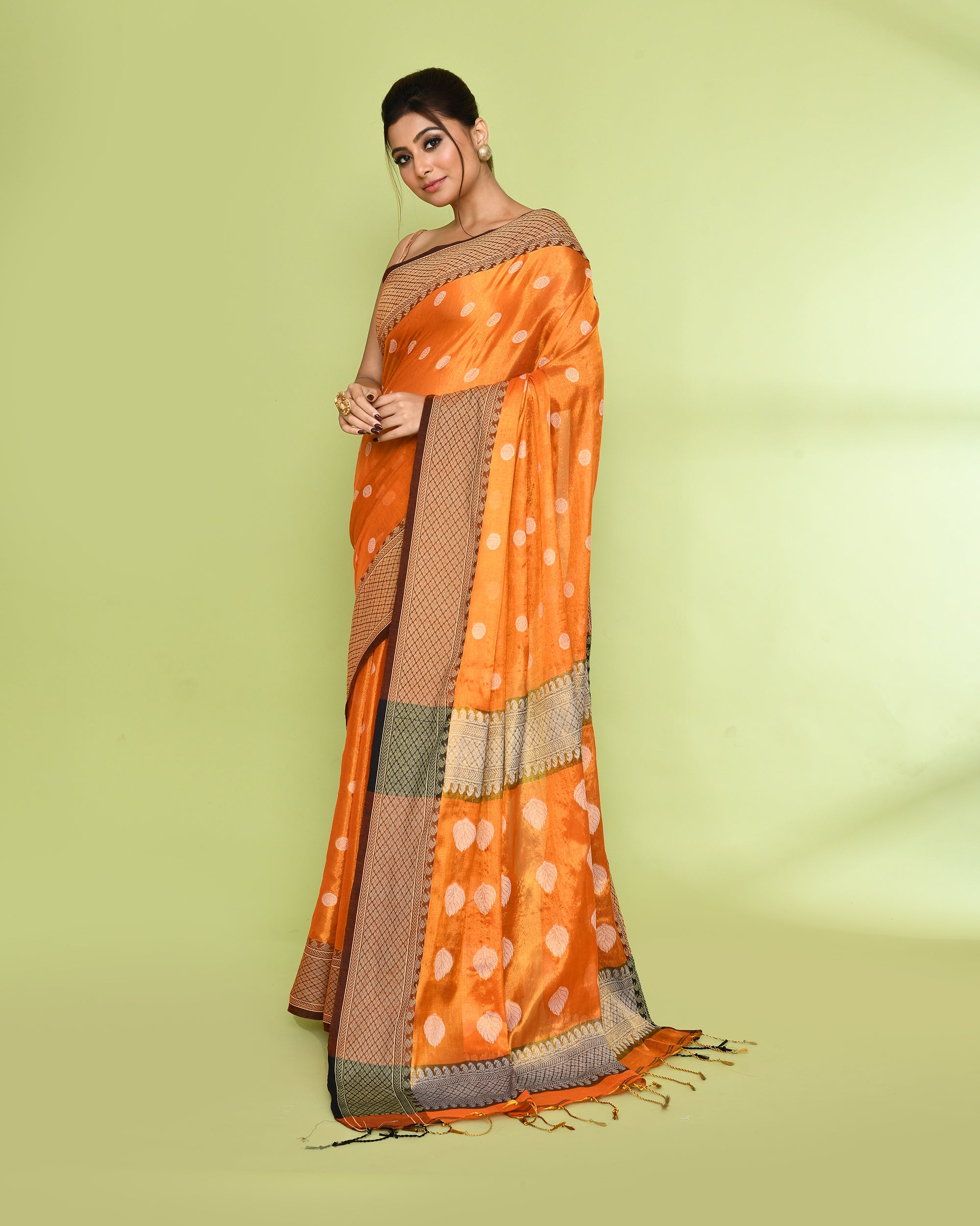 Color_Orange