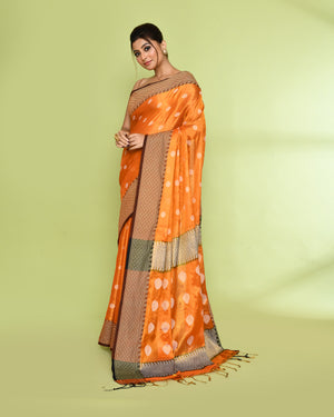 Color_Orange