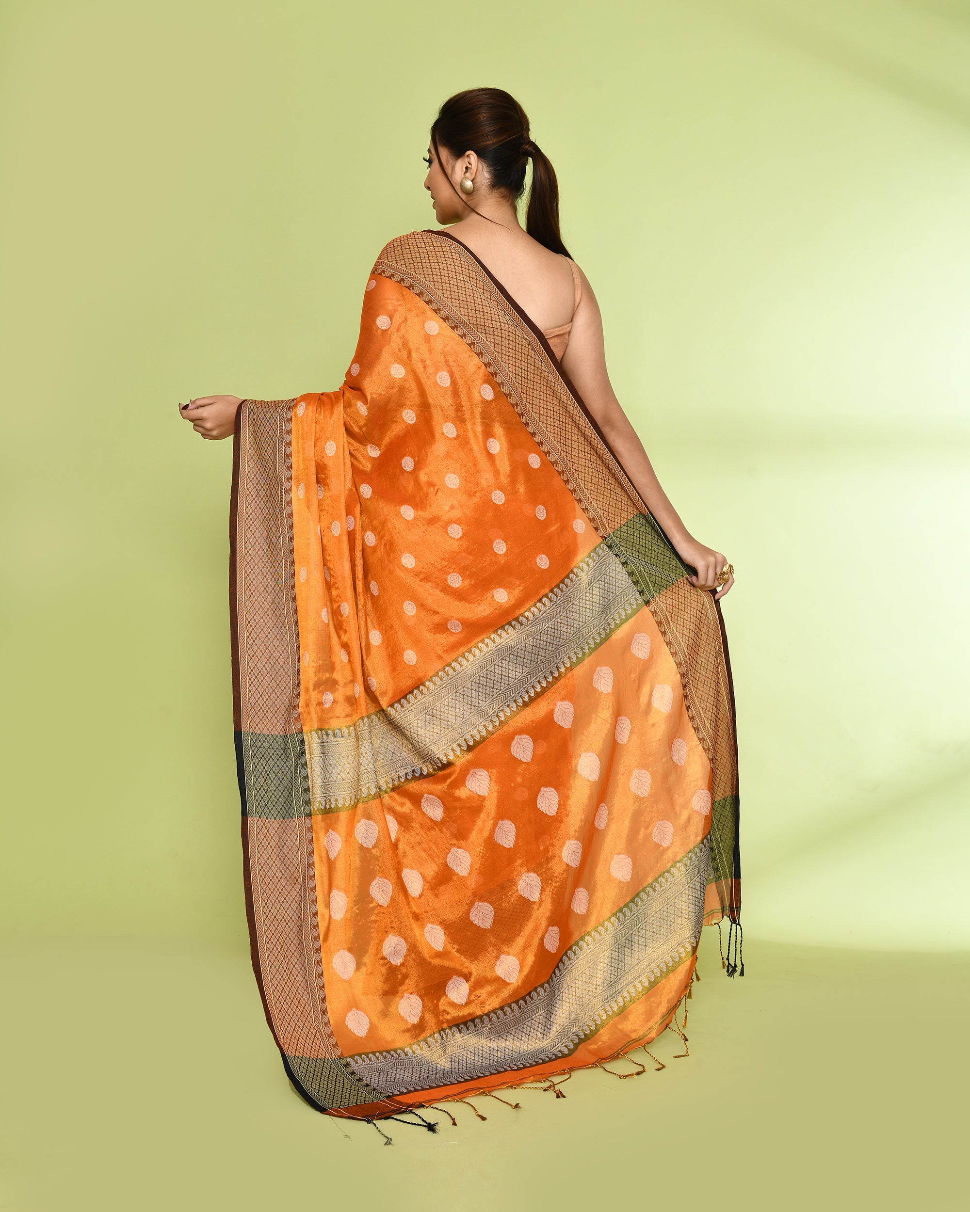 Color_Orange