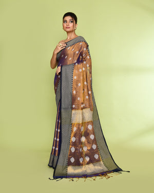 Color_Gold