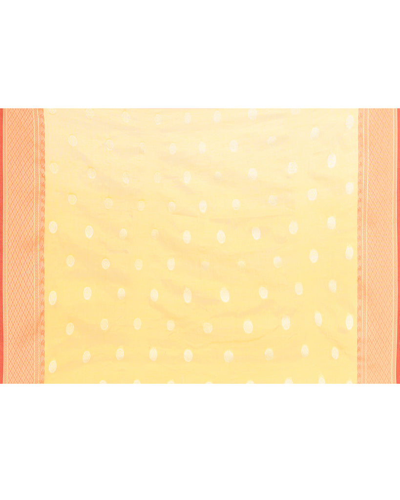 Color_Yellow