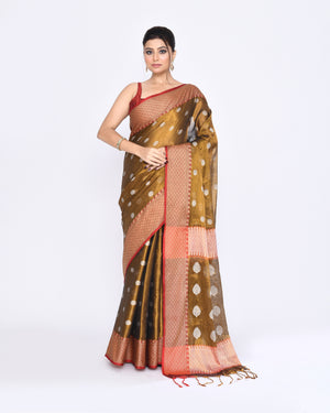 Color_Gold