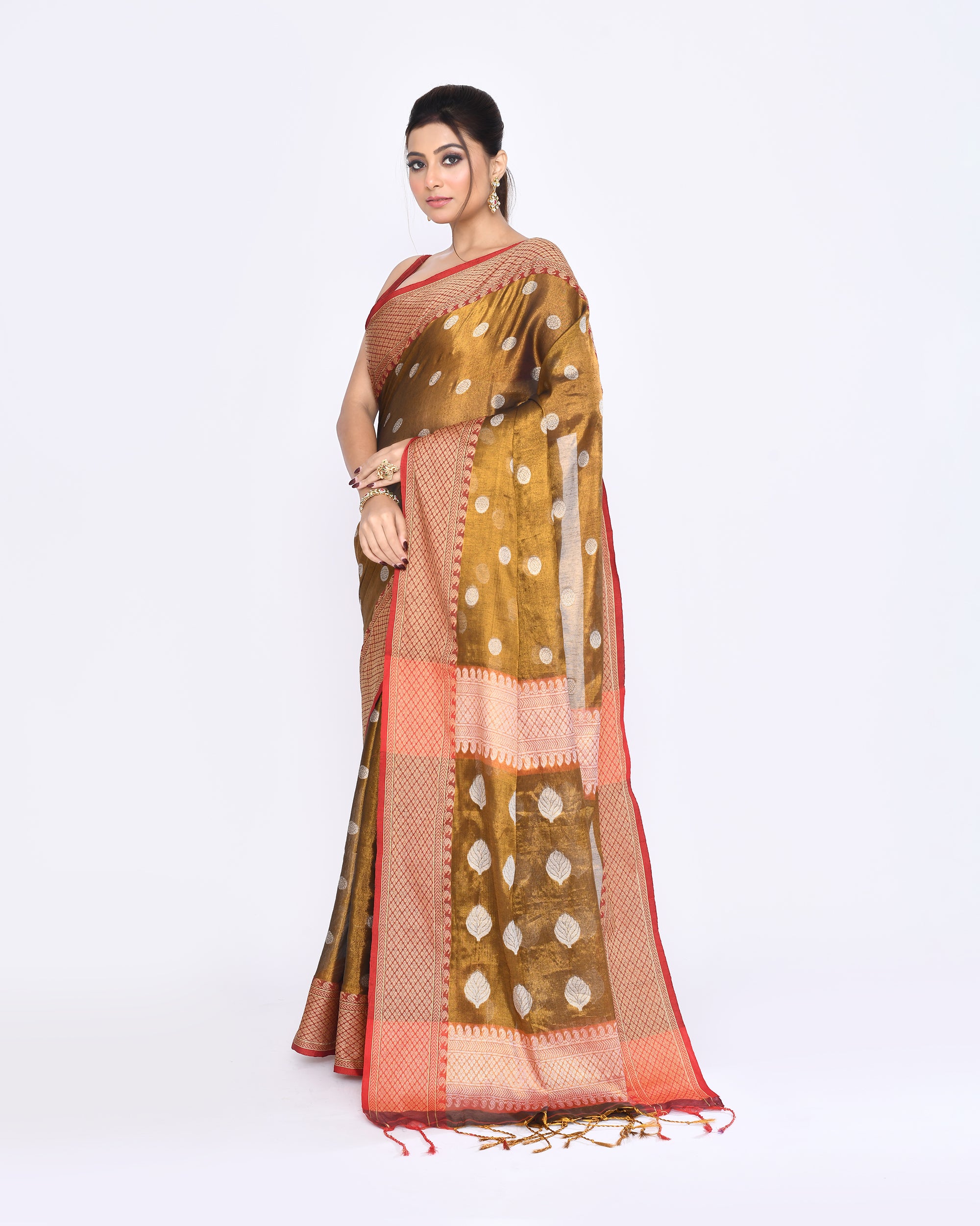Color_Gold