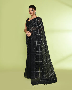 Color_Black