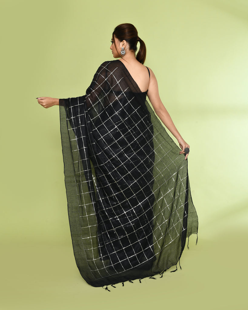 Color_Black