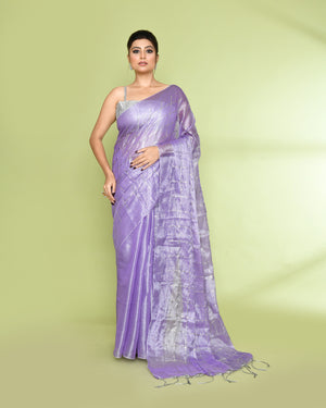 Color_Lavender